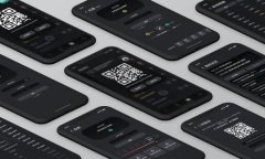 MetaMask 有苹果版吗？详细