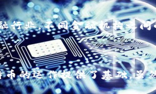 比特币与区块链的关系：历史与发展

比特币和区块链经常被一起提起，但它们并不是同时提出的。比特币是由中本聪（Satoshi Nakamoto）在2008年首次提出的数字货币，而区块链技术则是为比特币而生的，在随后的2009年才得以实现。比特币的白皮书中详细描述了如何通过区块链这一技术来实现去中心化的数字货币系统。

比特币的诞生

比特币最早出现在2008年，伴随着中本聪发布的白皮书。白皮书的是《比特币：一种点对点的电子现金系统》。在这个文件中，中本聪描述了一种不依赖于中央权威的数字货币。传统金融系统往往依赖于银行、支付处理机构等中心化的角色，而比特币旨在通过一种新的技术避免这种依赖。

到2009年1月，比特币网络正式启动。第一笔比特币交易在区块链上得以记录。实际上，区块链是比特币所依赖的基础技术。每一笔比特币交易都是记录在一个共享的公共账本上，这个账本就是区块链。

区块链技术的诞生与发展

区块链技术的核心概念是在一个去中心化的网络中，所有参与者都可以访问公共账本，并对交易进行验证。这种机制不仅确保了交易的透明性，还提升了整个网络的安全性。区块链技术的设计使得伪造或篡改信息变得非常困难。

虽然区块链是为了支持比特币而设计的，但它的潜在应用远不止于数字货币。在比特币发布之后，其他许多项目开始探索区块链技术在其他领域的应用，例如智能合约、供应链管理、身份验证等。随着时间的推移，区块链逐渐发展成为一个独立且广阔的研究领域。

比特币与区块链的相互关系

可以说，比特币是区块链技术的第一个成功应用。比特币的爆炸性增长吸引了全球范围内的关注。这激发了人们对区块链技术的兴趣，也促使开发者们思考如何将这种技术应用于其他场景。可以将比特币视为区块链的“第一步”，它为区块链的后续发展奠定了基础。

区块链技术的多样性与应用

随着区块链的不断成熟，许多行业开始利用这一技术。例如，在医疗行业，通过区块链技术可以确保患者数据的安全和可追溯性。在金融行业，不同金融机构之间的交易可以通过区块链实现更高效的处理。此外，供应链中的每个环节都可以通过区块链追踪，将透明度和责任感引入整个链条。

总结

综上所述，比特币和区块链的关系是相辅相成的。比特币作为一种新型的数字货币，促进了区块链技术的发展，而区块链技术则为比特币的运作提供了基础。虽然它们并非同时提出，但二者的结合开启了数字货币和区块链技术的新纪元，影响深远，值得我们深入探讨与研究。