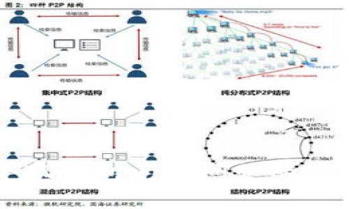 解决小狐钱包闪退问题的终极指南