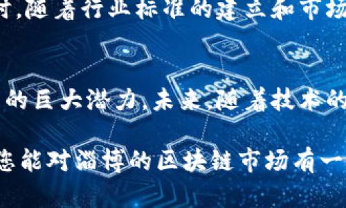   淄博区块链企业排名榜最新：揭示行业领袖与创新者 / 

 guanjianci 淄博, 区块链, 企业, 排名 /guanjianci 

引言
在数字经济高速发展的今天，区块链技术作为一种颠覆性的创新，正在改变各个行业的面貌。淄博，作为中国优秀的工业城市，逐渐在区块链领域崭露头角。本文将揭示淄博区块链企业的最新排名，帮助读者了解这个充满潜力的市场。

区块链技术的崛起
区块链技术源于比特币，但如今它的应用已远不止于加密货币。它可以用于供应链管理、智能合约、身份验证等众多领域。通过去中心化的特性，区块链确保了数据的透明性与安全性。淄博作为一个传统的工业城市，正在积极拥抱这一新技术，推动各行各业的数字化转型。

淄博区块链企业的现状
随着区块链技术的不断发展，越来越多的创业者和企业开始关注这个领域。淄博不少科技企业已从事区块链相关业务，涉及金融、物流、医疗等多个行业。这些企业通过技术创新，引领行业发展，取得了可喜的成果。

淄博区块链企业排名榜的评选标准
为了评选出淄博的区块链企业排名，我们采用了以下几个标准：
ul
  listrong技术实力：/strong企业的研发能力和技术积累。/li
  listrong市场影响力：/strong企业在市场中的认可度和竞争力。/li
  listrong创新能力：/strong企业是否具有独特的创新产品或服务。/li
  listrong团队素质：/strong企业团队的专业背景及经验。/li
/ul

淄博区块链企业排名榜
基于以上标准，我们收集了大量数据并对淄博的区块链企业进行了评估。以下是最新的淄博区块链企业排名榜：

ol
  listrong淄博区块链科技有限公司：/strong在技术研发和市场推广方面都表现出色，已推出多款基于区块链的应用。/li
  listrong淄博智能合约研究院：/strong专注于智能合约的研发，提供企业级解决方案，帮助企业提高效率。/li
  listrong淄博数字资产管理有限公司：/strong提供安全、便捷的数字资产管理服务，赢得了广泛的市场认可。/li
  listrong淄博链安科技有限公司：/strong致力于区块链安全技术的研发，保障用户资产的安全。/li
  listrong淄博供应链金融科技有限公司：/strong推动传统金融与区块链技术结合，提高供应链金融的透明度。/li
/ol

成功案例分析
下面，我们将对排名前几位的企业进行深入分析，了解它们成功的秘诀。

h4淄博区块链科技有限公司/h4
作为市场的领头羊，淄博区块链科技有限公司在技术创新上不断突破。它的核心团队由多位区块链专家组成，致力于开发具有自主知识产权的区块链平台。该公司推出的电子合同系统已在多家企业中试点运行，获得了良好的反馈。这一项目不仅提高了合同管理的效率，还有效减少了合同纠纷。

h4淄博智能合约研究院/h4
该研究院聚焦于智能合约的编程与实施，通过与多家大型企业合作，成功将智能合约应用于生产流程。研究院的一位专家表示，智能合约可以大大降低人力成本和管理风险。他们的成功案例包括与淄博一家大型制造企业合作，实施了智能合约管理系统，实现了生产数据的实时共享与验证。

h4淄博数字资产管理有限公司/h4
这家公司专注于数字资产的管理与交易。它创建的数字钱包深受用户喜爱，提供便捷的资产管理服务。在市场竞争中，淄博数字资产管理有限公司凭借安全性和用户体验脱颖而出。他们的市场策略是与金融机构合作，拓展用户基础，依靠科技提升服务质量。

淄博区块链市场的未来展望
随着区块链技术的深入发展，淄博的区块链企业必将在未来继续成长。政府对区块链产业的支持政策将为企业创造良好的环境。同时，随着行业标准的建立和市场认知度的提升，更多的企业将加入到这个队伍中。

总结
淄博区块链企业排名榜为我们提供了一个全面了解该市场的视角。通过这些企业的成功案例，我们可以看到区块链技术在实用层面的巨大潜力。未来，随着技术的成熟与应用的扩展，淄博必将在区块链领域创造出更加辉煌的成就。

无论是作为投资者、创业者，还是研究者，了解淄博的区块链企业及其发展动态，将帮助我们把握未来的机会。希望通过本文的分享，您能对淄博的区块链市场有一个更深入的了解。