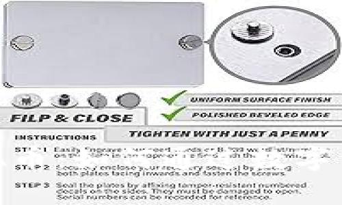 新圣地区块链NBA币：如何通过数字资产实现财富增值