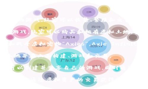 区块链挖币游戏有很多种，以下是一些比较知名的项目：

1. **加密猫（CryptoKitties）**：这是一款基于以太坊区块链的游戏，玩家可以收集、繁殖和交易虚拟猫咪。每只猫都是独一无二的，且具有不同的属性和价值。

2. **堡垒之夜（My Neighbor Alice）**：这是一款多人在线游戏，玩家可以购买和拥有虚拟土地，参与游戏中的各种活动。

3. **Axie Infinity**：在这个游戏中，玩家可以收集、饲养和战斗虚拟宠物“Axies”。Axie Infinity结合了游戏和投资，玩家可以通过战斗和繁殖获得收益。

4. **Decentraland**：一个虚拟现实平台，玩家可以购买土地并在上面构建、游戏和交易。

5. **The Sandbox**：这是一个用户生成内容的平台，玩家可以创建并分享自己的游戏，同时通过交易和虚拟地产获得收益。

这些游戏结合了区块链技术与娱乐，玩家不仅可以享受游戏，还能通过虚拟资产的交易获得收益。