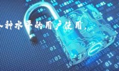 “小狐钱包”通常是指一