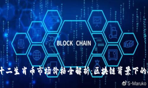 2023年十二生肖币市场价格全解析：区块链背景下的投资选择