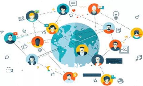 怎样将USDT安全转入小狐钱包？详细步骤及技巧分享