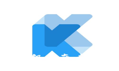 小狐钱包4.03版本升级指南：轻松获取新功能与体验