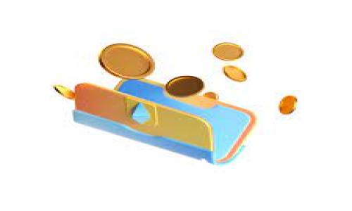 : 亚太区块链最新消息：未来金融的变革与机遇