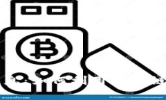 白硕区块链最新消息：如