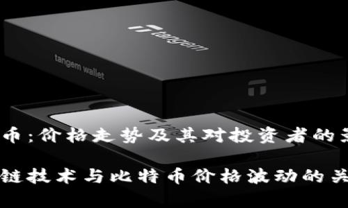 区块链与比特币：价格走势及其对投资者的影响

深入分析区块链技术与比特币价格波动的关系及市场前景