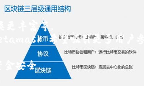 Metamask 是一个非常流行的以太坊钱包和浏览器扩展，用于与区块链应用程序（DApps）进行交互。它使用户能够轻松管理自己的以太坊账户，储存以太坊（ETH）和其他ERC-20代币，参与去中心化金融（DeFi），进行去中心化交易（DEX），以及在各种区块链应用中进行操作。

以下是 Metamask 的一些主要功能和特点：

什么是 Metamask？
Metamask 是一个安全的数字钱包，可以在浏览器中以扩展形式安装，它允许用户与以太坊区块链上的去中心化应用互动。
用户通过 Metamask 创建一个以太坊账户，可以存储和管理加密货币。账号创建后，用户能够轻松发送和接收以太坊及其支持的代币。

Metamask 的主要功能
1. **数字货币钱包**: Metamask 允许用户安全地存储以太坊及其相关代币，拥有完整的私钥控制权。
2. **去中心化交易所的连接**: 通过 Metamask，用户可以方便地访问各种去中心化交易所，进行代币交换，参与流动性挖矿。
3. **与去中心化应用 (DApps) 的交互**: Metamask 能够与各类 DApps 连接，使用户能够轻松参与游戏、拍卖、NFT 市场等。
4. **多网络支持**: 除了以太坊主网，Metamask 还支持其他以太坊兼容的网络（如 Binance Smart Chain、Polygon 等），便于用户在不同区块链生态中操作。

如何安装和使用 Metamask
1. **安装**: 用户可以在 Chrome、Firefox 或其他兼容浏览器中安装 Metamask 扩展。安装后，根据提示创建新账户，设定密码并备份助记词。
2. **添加资金**: 用户可以通过从其他钱包或者交易所转账 ETH 到 Metamask 钱包中，或直接在 Metamask 中购买 ETH。
3. **访问 DApps**: 在浏览器中打开想要访问的 DApp，Metamask 会自动检测到并请求连接，用户接受连接即可开始操作。

Metamask 的安全性
安全性是 Metamask 的优先事项。用户的私钥和助记词只有用户自己掌控，Metamask 不存储这些信息。
然而，用户仍需小心网络钓鱼攻击。这意味着用户应该关注网址的安全，以及网站和应用是否可信。

Metamask 的未来发展
随着区块链行业的快速发展，Metamask 也在不断迭代。未来可能会推出更多功能，如与更多区块链兼容、支持的代币种类更丰富等。
Metamask 将继续向用户提供更好的交互体验，并致力于成为 DApps 的门户。通过提升用户的资产安全的可信任度，Metamask 希望吸引更多用户参与到 DeFi 和 NFT 的世界。

以上是对 Metamask 这一平台的基本介绍。在使用 Metamask 时，用户应充分利用其功能。同时，也要保持警惕，确保资金安全。
