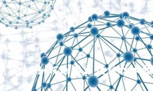 玛雅区块链最新消息：如何利用区块链技术推动可持续发展？