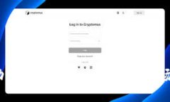 2023年区块链动态最新资讯