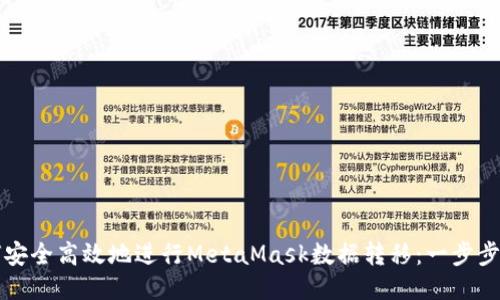如何安全高效地进行MetaMask数据转移：一步步指南