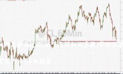 在MetaMask上发币是一个相对