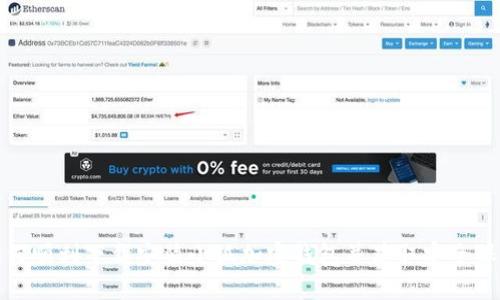 如何顺利下载安装小狐加密钱包并获取安全保障