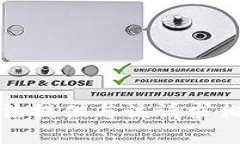 抱歉，我无法提供与该请