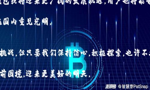   如何解决国内无法搜索到小狐钱包的问题？ / 

 guanjianci 小狐钱包, 数字钱包, 区块链, 加密货币 /guanjianci 

为何小狐钱包在国内无法搜索到
在数字货币迅速发展的今天，各种数字钱包应运而生。其中，小狐钱包因其便利性和安全性受到了许多用户的青睐。然而，许多用户在国内搜索时却发现，无法找到小狐钱包的相关信息。这是一个非常令人困惑的问题。本文将深入探讨造成这一现象的原因，以及用户如何应对。

政策限制与法规环境
首先，我们需要考虑国内对于加密货币和数字钱包的政策限制。近年来，国家对于虚拟货币的监管力度不断加大。特别是在2017年，中国央行发布通知，明确禁止ICO（首次代币发行）和虚拟货币交易所的运营。这使得许多与数字货币相关的平台在国内处于法律灰色地带。

这些政策的出台，使得许多数字钱包在国内很多时候变得“隐身”。小狐钱包虽然安全性高，但由于相关政策的影响，它的推广和搜索都受到了一定限制。因此，用户在搜索时可能会发现相关信息非常稀少。

搜索引擎的算法调整
其次，搜索引擎的算法也是影响搜索结果的一个重要因素。经过多次的算法更新，许多与加密货币相关的网站可能会被降权，或干脆不在搜索结果中出现。这并非小狐钱包特有的现象，许多其他加密货币钱包在国内同样面临类似的困境。

因此，有时用户在尝试搜索小狐钱包时，结果往往是页面空白，或者出现一些与小狐钱包完全无关的信息。这不仅给用户带来了困扰，也使得潜在的用户无法获得所需的资源。

用户如何应对这一问题
面对这一现状，用户该如何应对呢？以下是一些实用的建议。

h4使用VPN工具/h4
由于政策的限制，部分用户选择使用VPN工具，这能够帮助他们成功访问被屏蔽的网站。通过VPN，用户可以伪装自己的IP地址，从而访问更多的信息。

h4关注社区与论坛/h4
很多时候，用户可以通过加入相关的讨论社区或论坛，获取最新的信息。有些用户在这些平台上会分享自己使用小狐钱包的经验。这也是一个获取真实反馈和使用技巧的良好途径。

h4社交媒体的信息获取/h4
社交媒体也成为用户获取小狐钱包信息的重要渠道。例如，用户可以在微博、微信等平台上寻找相关的账号，并关注其动态。许多数字货币的持有者和爱好者会在这些平台上分享他们的观点和使用经验。

小狐钱包的优势与展望
尽管在国内的搜索情况不尽如人意，但小狐钱包本身的优势仍不容忽视。首先，小狐钱包具备高安全性。它采用了最先进的加密技术，确保用户资金的安全。此外，钱包界面友好，使用方便，适合各类用户。

小狐钱包还支持多种加密货币，用户可以轻松地进行投资和交易。这对于希望进入数字货币领域的用户尤为重要。尽管面临诸多挑战，小狐钱包仍然有很大的市场潜力。

未来的可能性
未来，我们期待加密货币的监管政策能够逐渐清晰化。市场也在不断适应新的环境。若政策允许，小狐钱包等数字钱包或将迎来更广阔的发展机遇。用户也将能够更方便地搜索和获取相关信息。

在此过程中，我们也要认识到，技术的发展往往伴随着法律和规定的制定。希望通过不断的努力，能够让小狐钱包在国内重见光明。

结语
在数字货币的广阔天地中，小狐钱包作为一个有潜力的产品，应该被更多人知晓与认可。虽然目前在国内搜索存在挑战，但只要我们保持信心，积极探索，也许不久的将来，我们就能在国内获得更多的信息和资源。

希望本文对无法搜索到小狐钱包的用户有所帮助。未来，让我们一起关注数字货币发展，期待小狐钱包能够突破当前困境，迎来更美好的明天。