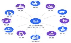 h3 id=＂title＂小狐钱包怎么