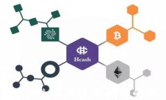 解决MetaMask无法转币问题的