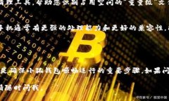 关于“小狐钱包很卡”的