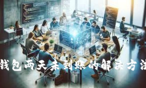 提币到小狐钱包两天未到账的解决方法与经验分享