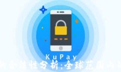 区块链和比特币的合法性