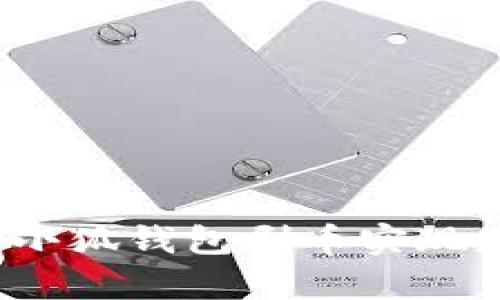 如何通过小狐钱包刷币实现财富增值？