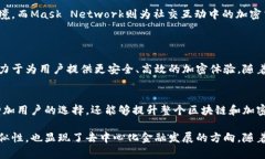 小狐钱包（Little Fox Walle