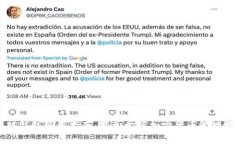 小狐钱包使用指南：轻松