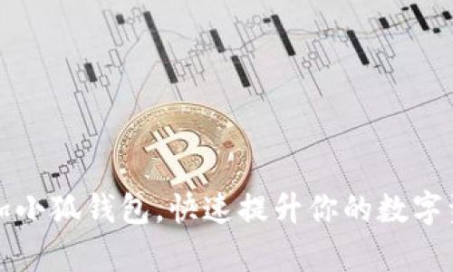 如何轻松添加小狐钱包，快速提升你的数字资产管理效率
