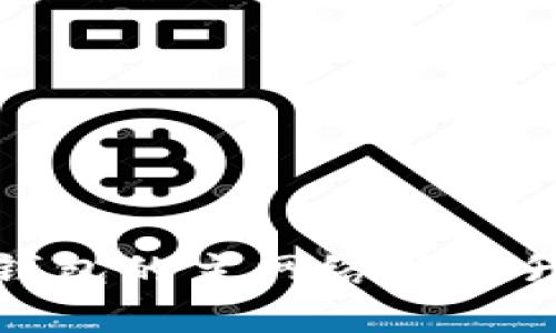 如何顺利更换小狐钱包的主网络并提升数字资产的安全性