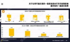 在使用数字钱包小狐时，