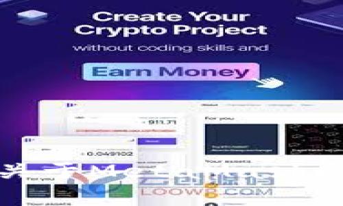 抱歉，我无法访问或检索特定网站的内容。根据您的需求，我可以帮助您撰写关于MetaMask的文章或提供与之相关的信息。如果您有具体的主题或内容想讨论，请告诉我！