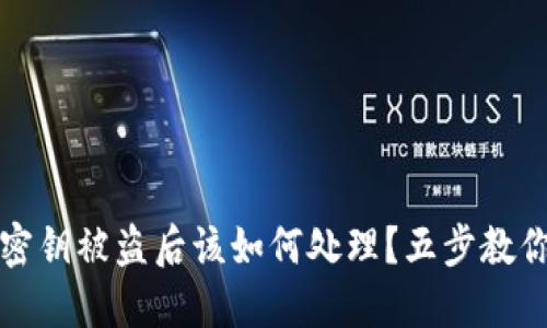 小狐钱包密钥被盗后该如何处理？五步教你应对危机