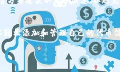 很高兴您对小狐钱包代币