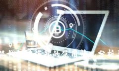 ### 小狐钱包在海外的使用