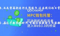 怎样用小狐钱包充钱小狐