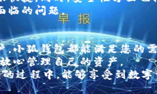   小狐钱包使用指南：安全性分析与用户体验 / 
 guanjianci 小狐钱包,数字钱包,安全性,使用体验 /guanjianci 

引言
在数字货币时代，数字钱包已成为管理和交易数字资产的重要工具。小狐钱包作为一个新兴的数字钱包，近年来获得了越来越多的用户关注。那么，小狐钱包到底怎么用？它的安全性又如何？本文将为您详细解析。

一、小狐钱包概述
小狐钱包是一个集成了多种功能的数字钱包。用户可以在其中存储、发送和接收各种数字货币。此外，小狐钱包还支持多种资产管理功能，方便用户随时了解自己的资产状况。
这一款钱包不仅注重功能的实用性，还在界面设计上进行了简化，使得用户在操作时更加方便，尤其是对于初学者。

二、小狐钱包的注册与设置
要使用小狐钱包，首先需要进行注册。用户可以通过官方网站或应用商店下载小狐钱包的应用程序。
安装完成后，您需要根据提示进行注册。一般而言，注册过程比较简单，只需提供一定的个人信息。值得注意的是，用户在注册时务必使用强密码，以确保账户的安全性。
完成注册后，系统会要求您设置安全问题或开启双重认证。这些步骤能有效提高账户的安全性，避免被盗风险。

三、小狐钱包的主要功能介绍
h41.数字资产管理/h4
小狐钱包支持多种数字货币，如比特币、以太坊等。用户可以在钱包内轻松管理自己的资产。通过直观的界面，您可以查看资产的实时变动状态。

h42.便捷的转账功能/h4
小狐钱包的转账功能十分便捷。用户只需输入对方的地址和转账金额，即可完成转账。而且，转账过程通常非常迅速，大部分交易都会在几分钟内完成。
在发起转账时，用户可以看到当前的手续费情况。这让用户在转账时能更好地做出决策，选择适合自己的交易时机。

h43.安全保障措施/h4
小狐钱包在安全性上颇有讲究。首先，钱包采用了先进的加密技术，能够有效保护用户的私钥和交易信息。此外，用户还可以选择将资产存储在冷钱包中，这是一种不会直接连接互联网的钱包形式，进一步降低了被黑客攻击的风险。

四、小狐钱包的安全性分析
安全性是用户选择数字钱包时的重要考虑因素。对于小狐钱包而言，它在设计和功能上都十分注重安全性。
小狐钱包实施了多层次的安全机制。在注册和转账时，系统会要求用户进行身份验证。这种层级的安全保障，大大增加了账户的安全性。
此外，小狐钱包还设有实时监控系统，用户的每一次登录和交易都会被记录。一旦发现异常活动，系统会及时报警。

五、小狐钱包的用户体验
h41.界面友好/h4
小狐钱包的用户界面设计简单直观。无论是新手还是老手，都能很快上手。大多数功能按钮都经过精心设计，易于理解和操作。

h42.客户支持/h4
小狐钱包提供了全面的客户支持服务。用户可通过官方论坛、在线客服或社交媒体获得帮助。这让初学者在遇到问题时，不必感到茫然。

六、用户反馈与评价
根据用户的反馈，小狐钱包在整体使用体验上得到了较高的评价。用户普遍反映钱包的操作简单、转账快捷。同时，安全性方面也得到了较多用户的赞许。
当然，也有一些用户提到在高峰时期的转账确认速度稍慢。这可能与网络拥堵有关，不仅是小狐钱包面临的问题。

七、总结
总的来说，小狐钱包是一款功能强大、安全性强的数字钱包。无论您是数字货币的初学者还是资深用户，小狐钱包都能满足您的需求。
通过简单的注册过程，用户可以快速上手，并享受钱包带来的便捷服务。同时，安全性能也让用户能够放心管理自己的资产。
如果您正在寻找一款值得信赖的数字钱包，小狐钱包绝对是一个不错的选择。希望您在使用小狐钱包的过程中，能够享受到数字资产管理带来的方便与乐趣。