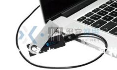 2023年区块链挖矿防治方案