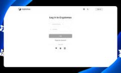 小狐钱包是一款数字货币