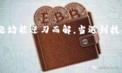 tetle小狐钱包无法显示的解