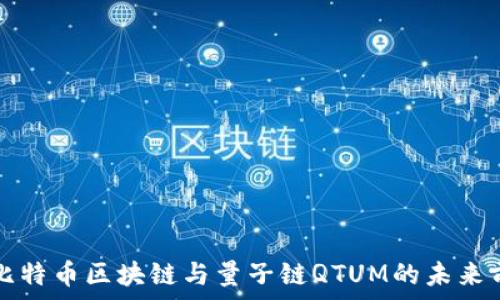   
深入探讨比特币区块链与量子链QTUM的未来前景与应用