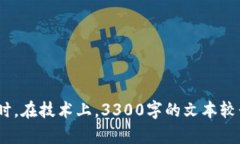 为了更好地提供服务，请