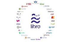 区块链彩票的币种通常被