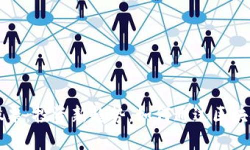 区块链数字币股票：投资新趋势，如何通过区块链实现财富增长