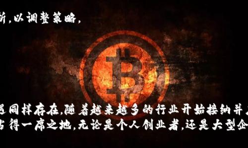  cuiyue区块链如何助力新币种的推出与价值提升/cuiyue
 guanjianci区块链, 加密货币, 新币种, 发币/guanjianci

引言：区块链与加密货币的紧密联系
随着科技的迅猛发展，区块链技术逐渐走入人们的视野。作为一项颠覆性的技术，区块链不仅改变了数据存储和交易的方式，也为新币种的推出提供了无限可能。
在加密货币的浪潮中，越来越多人开始关注如何发币，以及这一新兴领域的潜在价值。通过理解区块链的基本原理和应用，个人或企业都可以推进自己的数字货币计划。

什么是区块链？
区块链是一种分布式账本技术。它通过将数据分散存储在多个节点上来确保信息的安全性。每一个区块（Block）都与前一个区块连接，形成一条链（Chain）。这使得数据一旦写入后，几乎无法被篡改，保障了信息透明与信任。
在这个技术框架下，每个人都可以参与到网络中，进行交易、记录和验证。这种去中心化的特性使得区块链不仅可以创造新的货币形式，也可以应用于其他各个领域，如供应链管理、医疗、房地产等。

区块链如何发币？
发币的过程实质上是创建一种新的数字资产。以下是一般流程：
首先，确定目的。 加密货币的目标可以是提供支付工具、资产的代表、或是实现某种特定功能的通证（Token）。明确目标后，可以满足特定用户群体的需求。
其次，选择区块链平台。以太坊、波卡、EOS等都是具有良好支持的区块链平台。以太坊以其智能合约技术而闻名，允许开发者建立复杂的去中心化应用（DApp）。
然后，设计货币的经济模型。这个阶段需要考虑总发行量、流通方式、激励机制等。好设计的经济模型可以提高用户参与度，增强社区活力。
最后，进行技术开发。这包括创建智能合约，定义交易逻辑和资格审查等。在这一阶段，技术团队会进行安全性测试，以避免潜在的漏洞。

如何确保币的成功发行？
成功发币不仅仅依赖于技术能力，还需要市场和社区的支持。以下几条建议可以增加成功几率：

h41. 营销宣传/h4
发币前，需要进行市场推广，吸引潜在用户和投资者的注意。通过社交媒体、论坛以及相关新闻稿等多种渠道，帮助大家了解你的项目和目标。

h42. 社区建设/h4
建立活跃的社区是非常重要的。通过微信群、Telegram、Discord等平台与用户互动，认真倾听他们的反馈和建议。良好的互动可以增强用户黏性。

h43. 透明的团队和开发进度/h4
确保团队的透明度。在网站上发布团队成员的信息和项目进展，使用户能够了解项目的信任度和可靠性。

h44. 安全性测试/h4
在智能合约和系统发布之前，进行全面的安全性测试。可以通过第三方进行审计，以增强大家对此项目的信任。

区块链发币的潜在风险
虽然区块链发币有很多亮点，但也有不可忽视的风险：

h41. 法规风险/h4
各国对加密货币的监管政策不同。确保遵循当地法律法规，避免可能的法律风险。

h42. 市场风险/h4
加密货币市场波动性大，价格容易受到市场情绪的影响。项目团队需要时刻进行市场分析，以调整策略。

h43. 技术风险/h4
技术缺陷会导致安全隐患。这意味着开发团队在发布前必须进行充分的测试和审计。

结论：未来展望与机会
区块链技术为新币种的创造和发散提供了广阔的前景。虽然过程充满挑战和风险，但机遇同样存在。随着越来越多的行业开始接纳并应用区块链技术，未来将出生越来越多创新、有价值的币种。
那些能够充分利用区块链潜力、坚持技术和市场双重推动的项目，终将会在数字经济中占得一席之地。无论是个人创业者，还是大型企业，都应积极探索区块链发币的可能性，把握这一历史机遇。