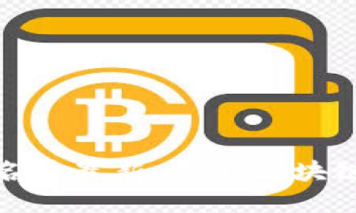 浙江区块链网站排名榜最新：探索区块链行业的发展与机遇