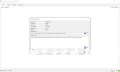 区块链抠币软件下载安装