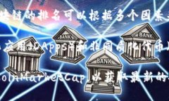 截至目前的信息来看，币