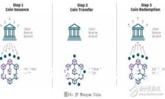 小狐钱包官方APP安卓版：
